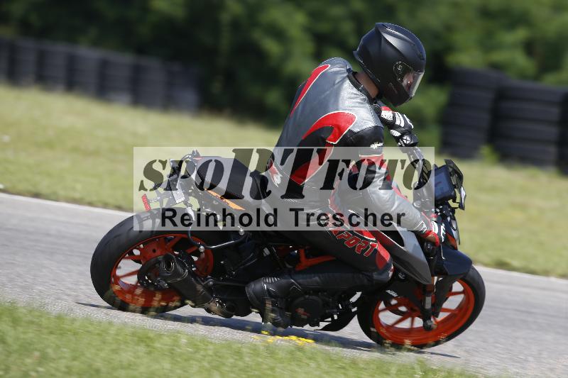 /Archiv-2025/26 11.06.2025 Peter Studer have fun ADR/Gruppe blau/27